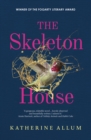 The Skeleton House - eBook