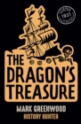 The Dragon's Treasure - eBook