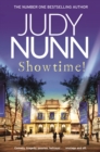 Showtime! : gripping historical fiction from the bestselling author of Black Sheep - eBook