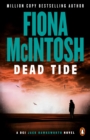 Dead Tide - eBook