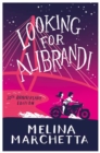 Looking for Alibrandi - Book