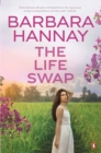 The Life Swap - Book