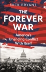 The Forever War - eBook