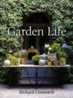 Garden Life - Book