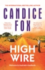 High Wire - eBook