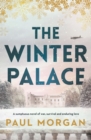 The Winter Palace - eBook
