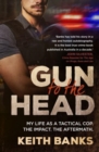 Gun to the Head - Book