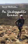 An Unstoppable Runner - eBook