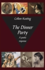 The Dinner Party : A poetic response - eBook