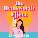 The Hemsworth Effect - eAudiobook