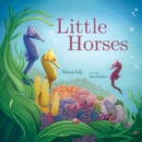 Little Horses - Book