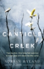 Canticle Creek - eBook