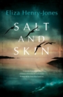 Salt and Skin - eBook