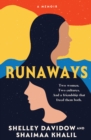 Runaways - Book
