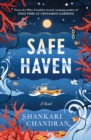 Safe Haven : THE NEW NOVEL FROM THE WINNER OF THE MILES FRANKLIN LITERARY AWARD - eBook