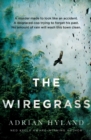 The Wiregrass - Book