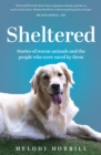 Sheltered - eBook