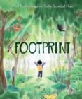 Footprint - Book