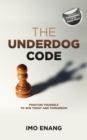 The Underdog Code - eBook