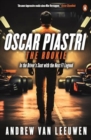 Oscar Piastri: The Rookie : In The Driver's Seat with the Next F1 Legend - Book