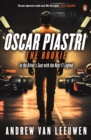 Oscar Piastri: The Rookie : In the Driver's Seat with the Next F1 Legend - eBook