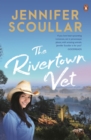 The Rivertown Vet - eBook