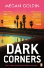 Dark Corners - eBook