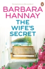 The Wife's Secret - eBook