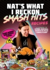 Smash Hits Recipes : Rude Words and Ripper Feeds - eBook