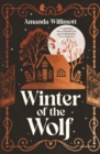 Winter of the Wolf - eBook