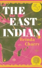 The East Indian - eBook