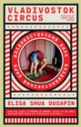 Vladivostok Circus - eBook