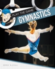 Gymnastics - Book