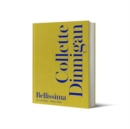 Bellissima : An Australian-Italian Affair - Book