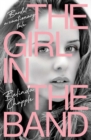 The Girl in the Band : Bardot - a cautionary tale - eBook
