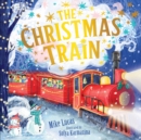 The Christmas Train - eBook