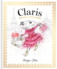 Claris: The Chicest Mouse in Paris - eBook
