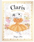 Claris: Pasta Disaster : Claris: The Chicest Mouse in Paris - eBook