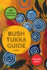 Bush Tukka Guide 2nd edition - eBook
