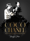 Coco Chanel Special Edition : The Illustrated World of a Fashion Icon - eBook