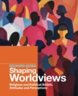 Shaping Worldviews - eBook