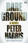 Bare Ground : A Novel - eBook