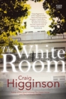 The White Room - eBook