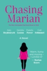 Chasing Marian : A Novel - eBook