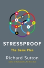 Stressproof : The Game Plan - eBook