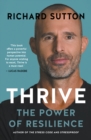 Thrive : The Power of Resilience - eBook