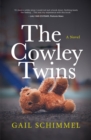 The Cowley Twins - eBook