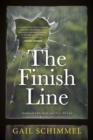 The Finish Line - eBook