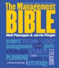 The Management Bible - eBook