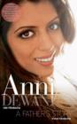 Anni Dewani : A Father's Story - eBook